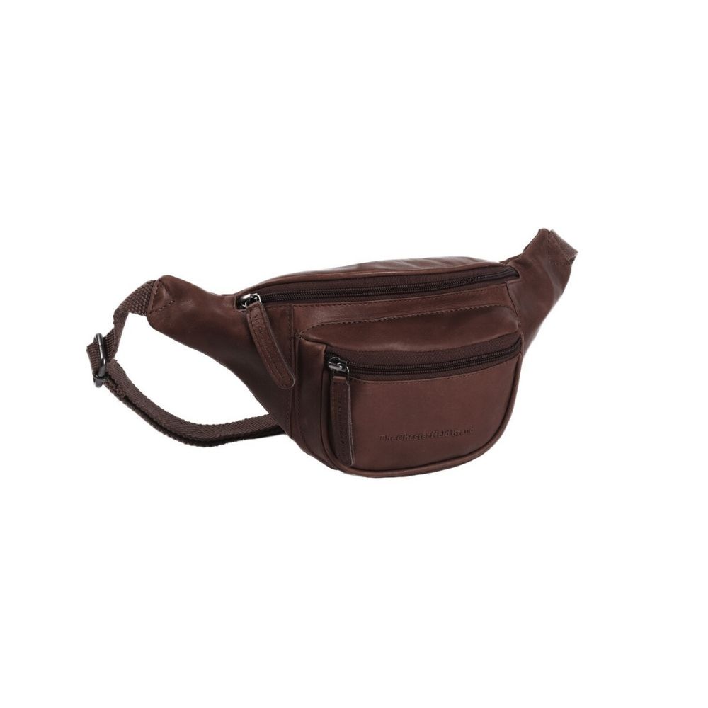 FANNY PACK JACK ''The Chesterfield Brand''